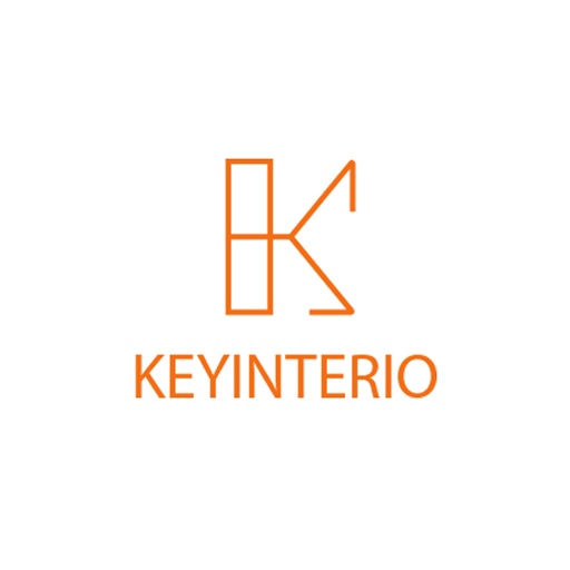 Keyinterio