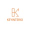 KEYINTERIO is a place were Architects, Interior Designers and Contractors to promote and grow their Business by verified leads