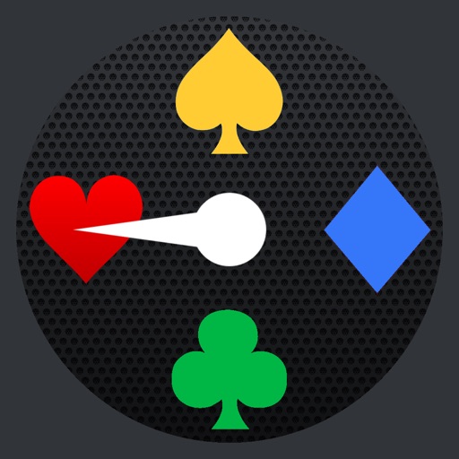 Card Detector (BS Magic) Download