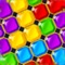 Puzzle and Blocks: Jewel is a wildly addicting block puzzle - a relaxing puzzle game that will challenge you, while also making your brain healthy for a happy life