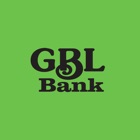 GBL Bank Mobile