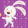 Easter Spring Wordsearch