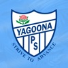 Yagoona Public School