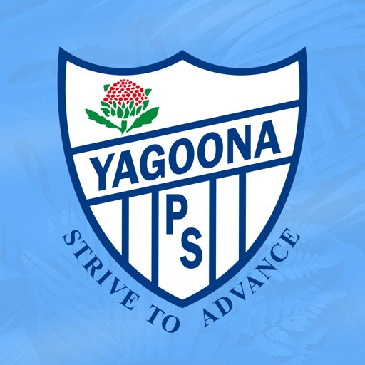 Yagoona Public School