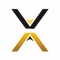 The application Crossfit Gennox will let you to book in your favourite box (Just available in boxes who use our software to manage their facilities)