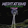 Meditations: Fredericksburg Tx