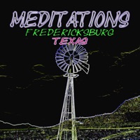 Meditations: Fredericksburg Tx pour PC