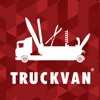 Truckvan