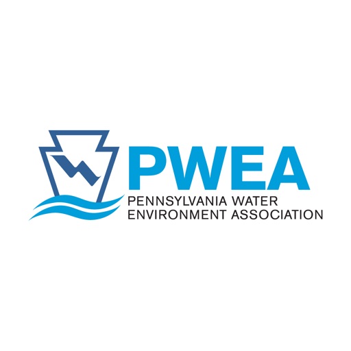 PWEA Mobile App