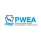 Since its beginning, the Pennsylvania Water Environment Association has worked hard to accomplish its goal to be the leading organization in Pennsylvania to actively advance the education and information for the preservation, protection and improvement of water resources