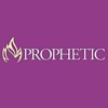 Prophetic Light Ministries