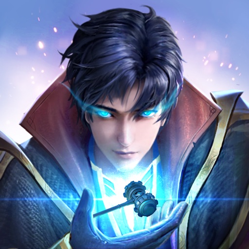 斗罗大陆:官方正版-福利爆仓