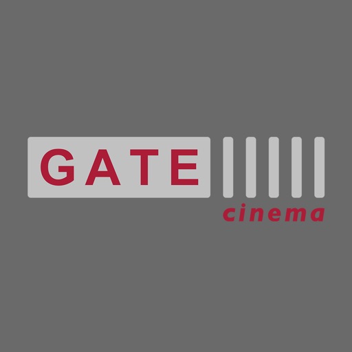 Gate Cinemas Download