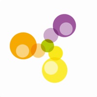 Nutraceuticals Europe sur PC