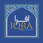 IQRA Islamic Radio