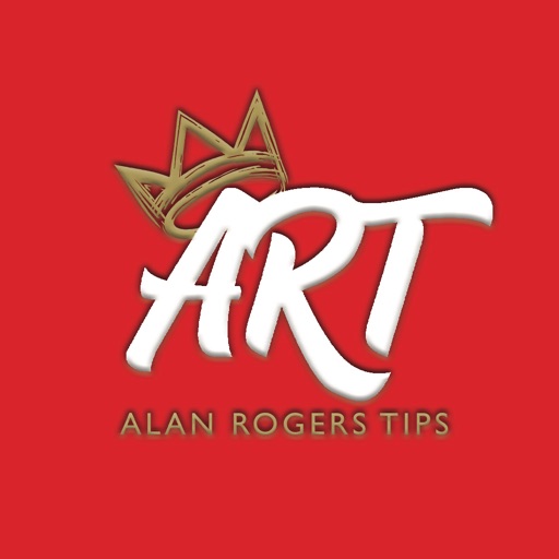 Alan Rogers Tips