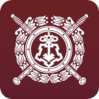 MyUVO pour PC