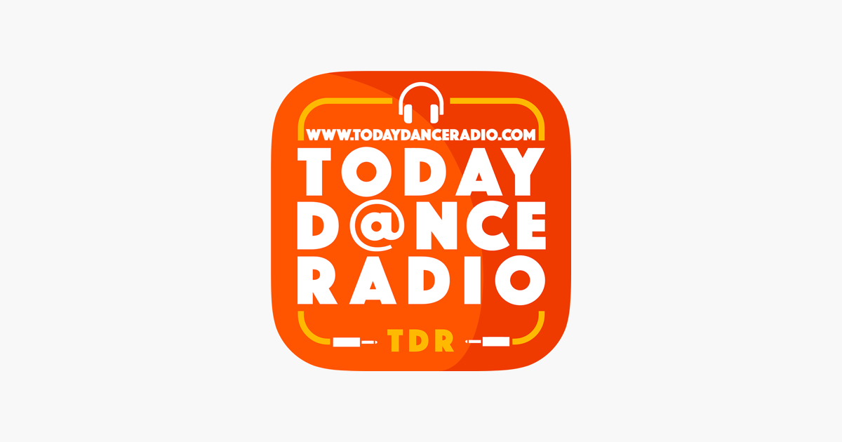 today-dance-radio-on-the-app-store