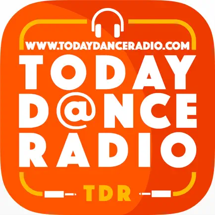 Today Dance Radio Читы