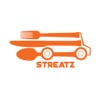 Streatz