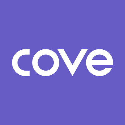 Cove - Community & Tenant App