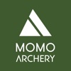 Momo Archery