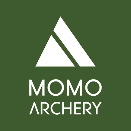 Momo Archery Cheats