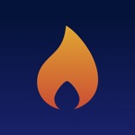 Spark App
