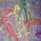 DStretch is a rock art enhancement program used by researchers worldwide
