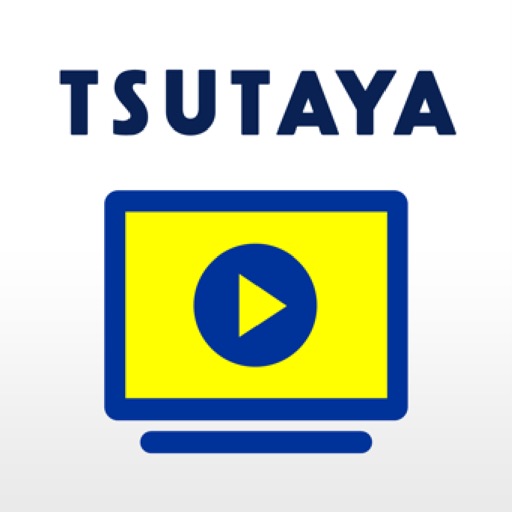 TSUTAYA TV Player