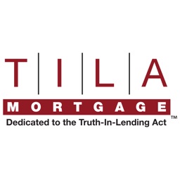 TILA Mortgage