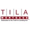 The TILA Mortgage Mobile Application was designed to guide the borrower through the loan process and provide real time updates and communication to all parties involved, ensuring more efficient transactions and on time closings