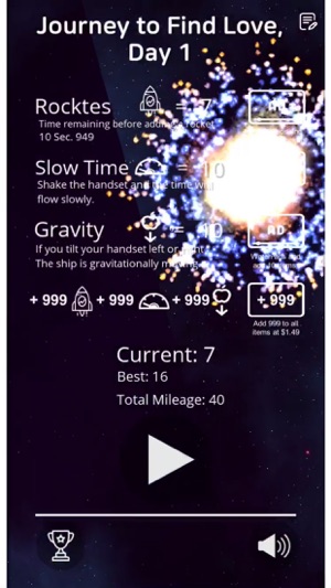 Quantum Space Journey(圖1)-速報App