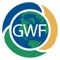 The Nutrient App was developed through the Global Water Futures Project (GWF) with the support of Environment and Climate Change Canada