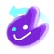 Join video calls with various people from different cultures