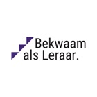 Bekwaamheden Junior Leraar