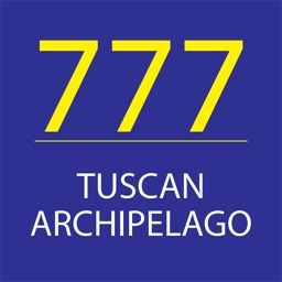 777 Tuscan Archipelago