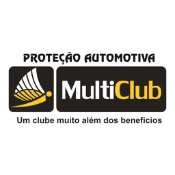 MultiClub