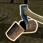 Cut That Tree