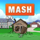 Top 10 Games Apps Like MASH - Best Alternatives