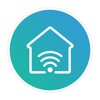 Icon Mobile App for any Smart Home