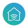 Get Mobile App for any Smart Home for iOS, iPhone, iPad Aso Report
