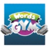 Gym Words 2