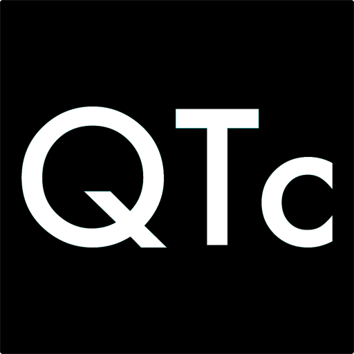 EP QTc icon