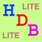 iConvert Hex Decimal Binary Lite
