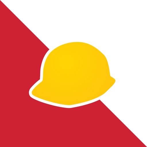 Utrechtse Werven Download