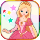 Top 30 Book Apps Like Princess - coloring book - Best Alternatives