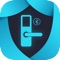 YOOKEY is a Bluetooth Smart Lock App created by a professional team