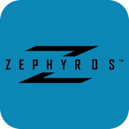ZEPHYROS