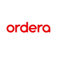 Ordera